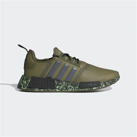 buy adidas shoes international shipping|adidas express shipping.